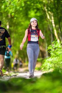 BIB: 
                            <button type="button" onclick="openModal(19385175)" class="btn btn-primary btn-sm float-right btn-popup" data-toggle="modal" data-target=".modal-high-quality">
                        <i class="fas fa-shopping-cart"></i> Add to Cart
                    </button>
                                            <button type="button" onclick="isThisMe(19385175, true)" class="btn btn-success btn-sm float-right btn-popup btn-isme hidden" data-toggle="tooltip" data-placement="bottom" title="นี่คือรูปของคุณใช่ไหม คลิกที่นี่เพื่อเอาเข้าอัลบั้ม">
                        <i class="fas fa-plus"></i> Add to album
                    </button>
                    <button type="button" onclick="isThisMe(19385175, false)" class="btn btn-warning btn-sm float-right btn-popup btn-isnotme hidden">
                        <i class="fas fa-ban"></i> Remove from album
                    </button>